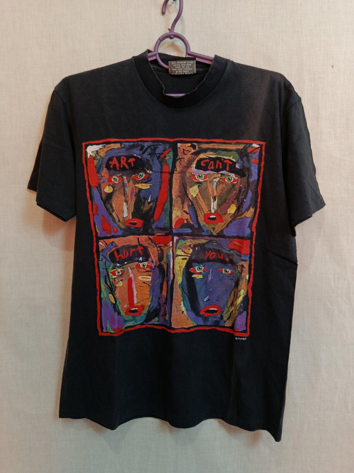 Fred Babb - Etsy