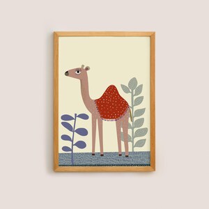 May include: White ceramic mug with a black handle, featuring the text "But First, Coffee" in black. The mug is displayed against a blurred backdrop, implying a comfortable environment.