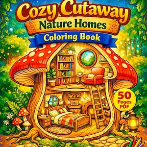 Puede incluir: Una taza de cerámica blanca con asa negra y el texto "But First, Coffee" en negrita negra. La taza se encuentra sobre un fondo borroso, sugiriendo un ambiente acogedor.