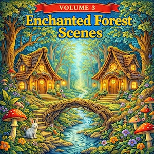 May include: A white ceramic mug with a black handle and the text "But First, Coffee" in a bold, black font. The mug is filled with a dark liquid, likely coffee, and sits on a light-colored surface.