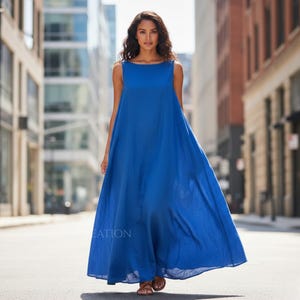 dress with beads Strapless Multi-Colored Floral Beaded Appliqué Long Dress main image 0
