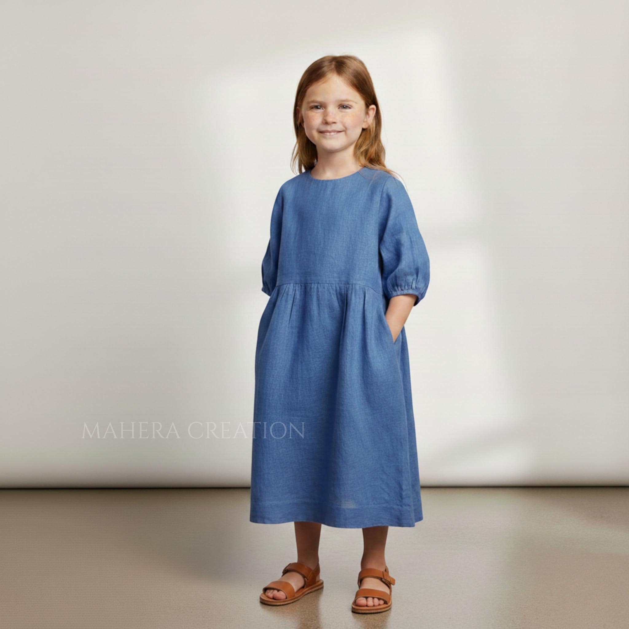 cheap semi formal dresses for juniors Modest Jr Dresses Junior Semi Formal Dresses, Affordable Junior Dresses Dress Afford collection_morilee_Morilee Vizcaya