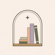AuraLivingDeco store logo