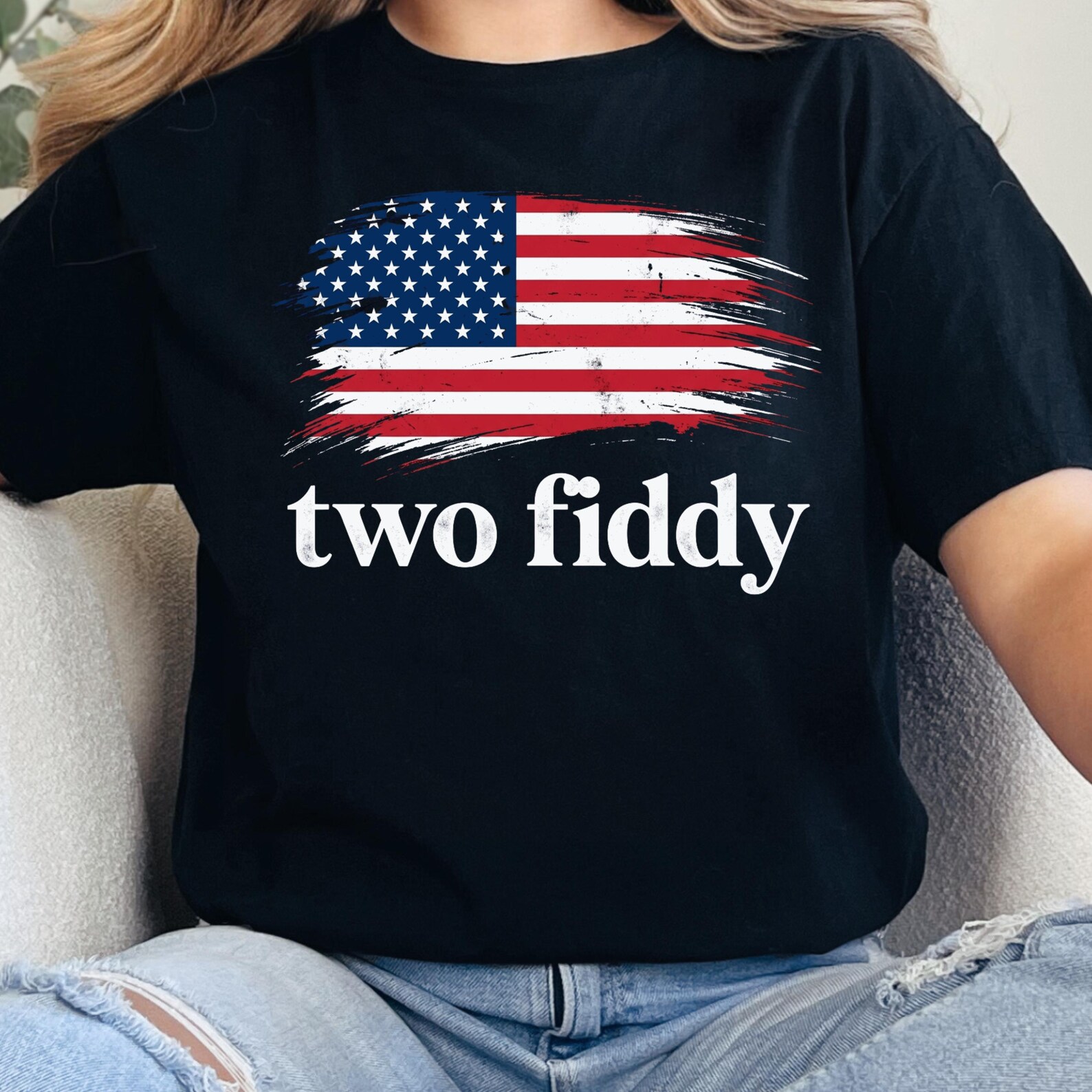 Two Fiddy Two Fiddy PNG Bundle 2 Fiddy 250th Anniversary PNG: Patriotic America ...