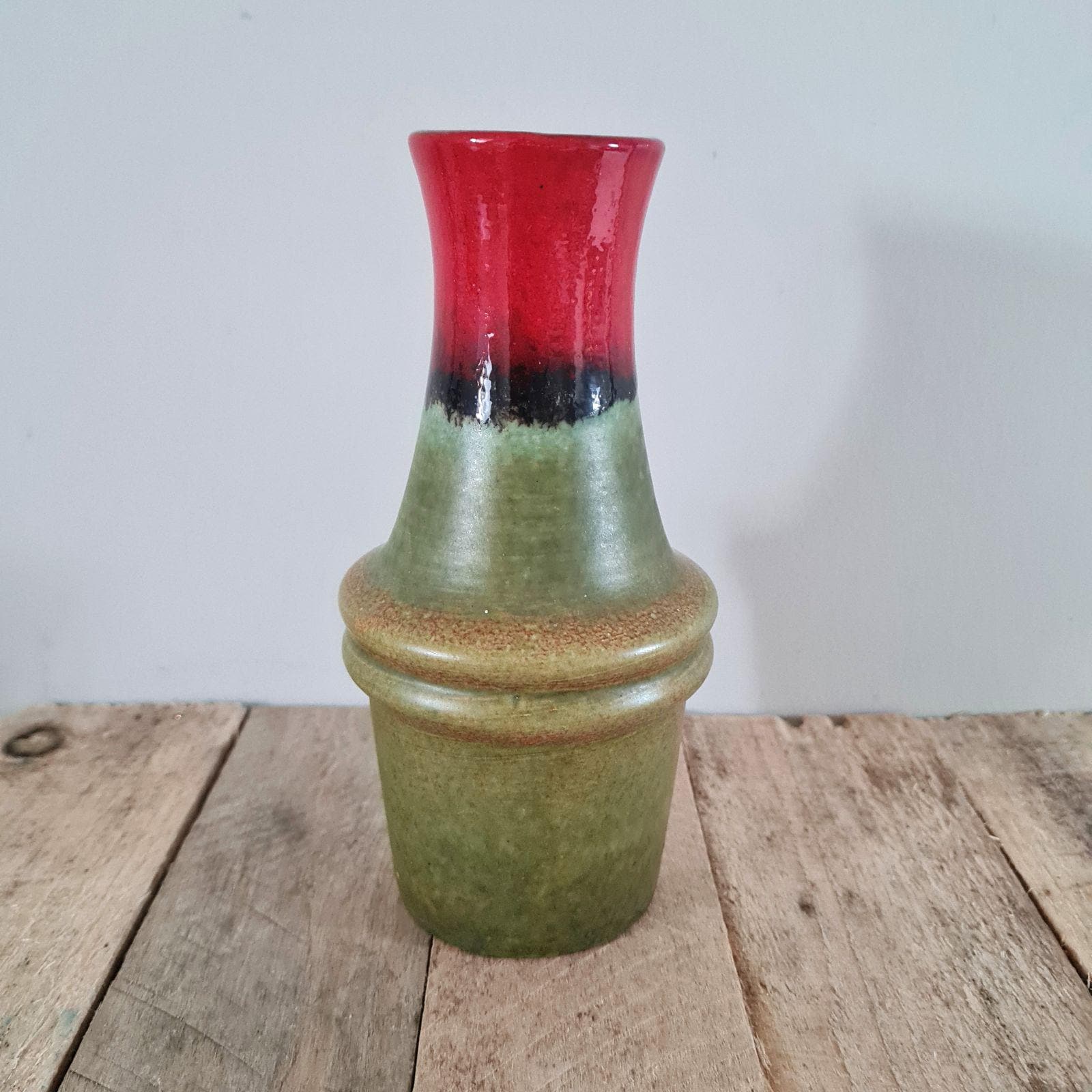 Scheurich Fat Lava - Etsy