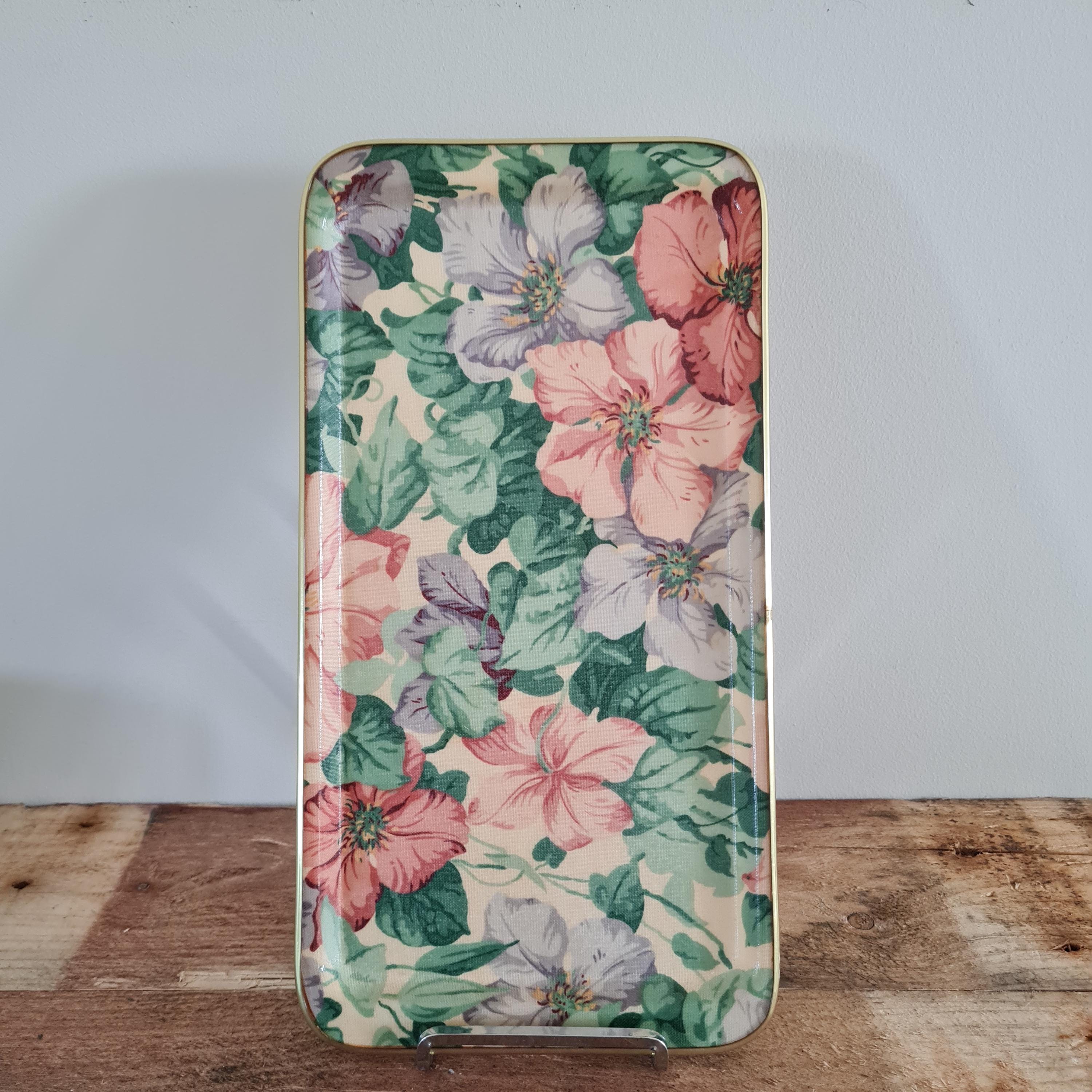 Arnold Designs Tray - Etsy UK
