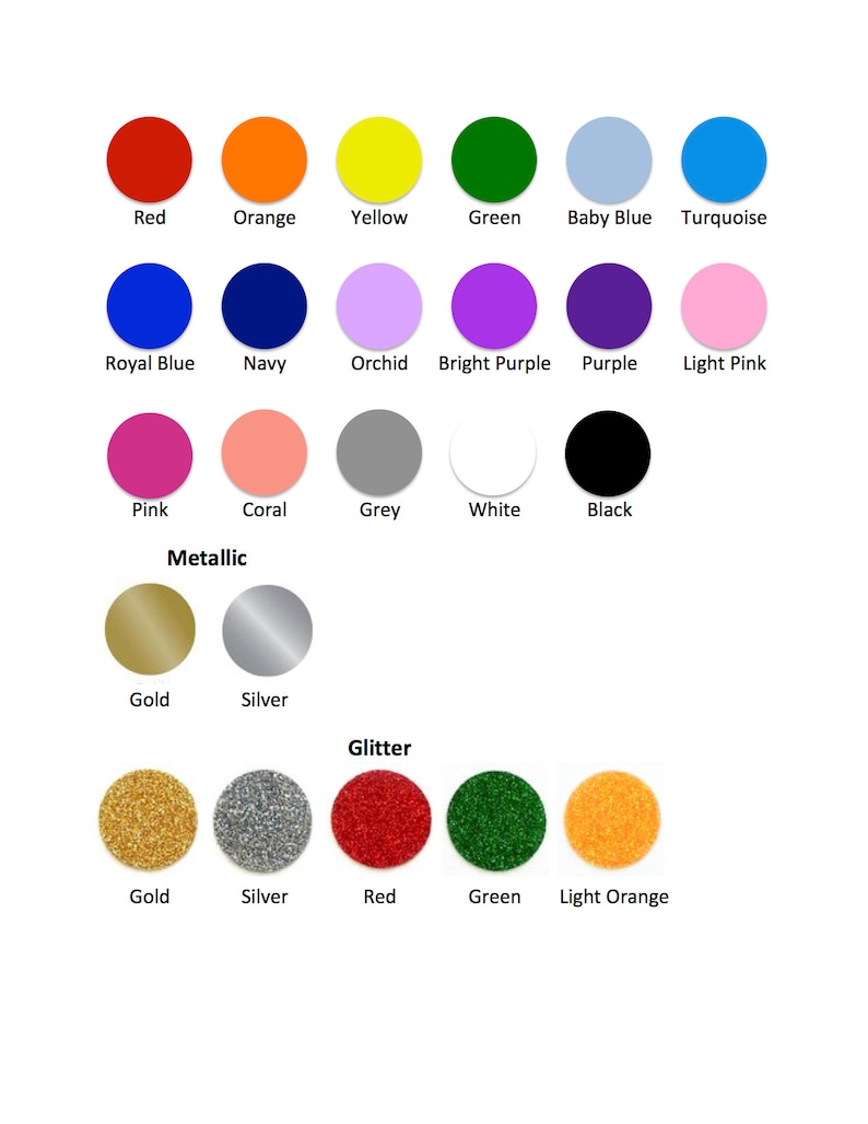 choose text colors Happy Birthday one piece or shirt