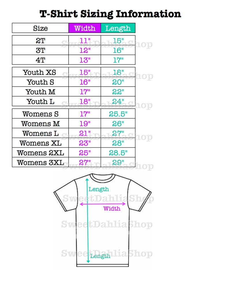 Custom Text ColorsWording Personalized Name Christmas one piece or Shirt