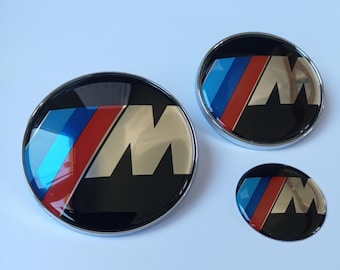 logo emblem for BMW