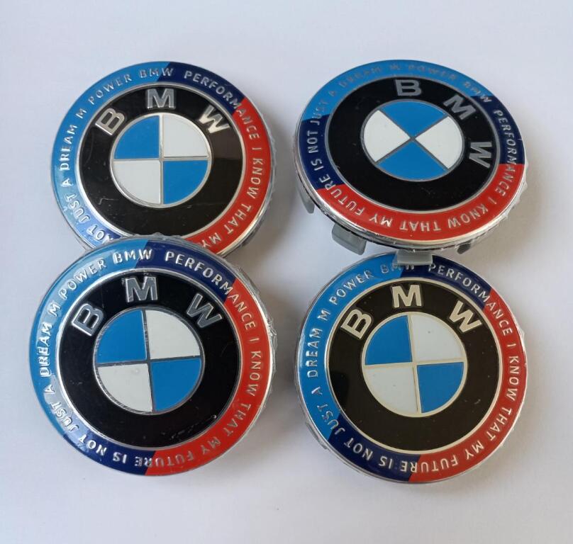 Bmw m power emblem - Etsy 日本