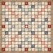 3 Ft X 3 Ft Scrabble Board Printable JPG File 36 X 36 Inches - Etsy Canada