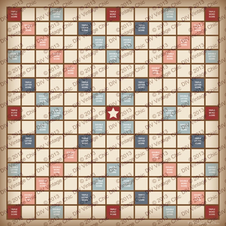 1-ft-x-1-ft-scrabble-board-printable-jpg-file-12-x-12-etsy