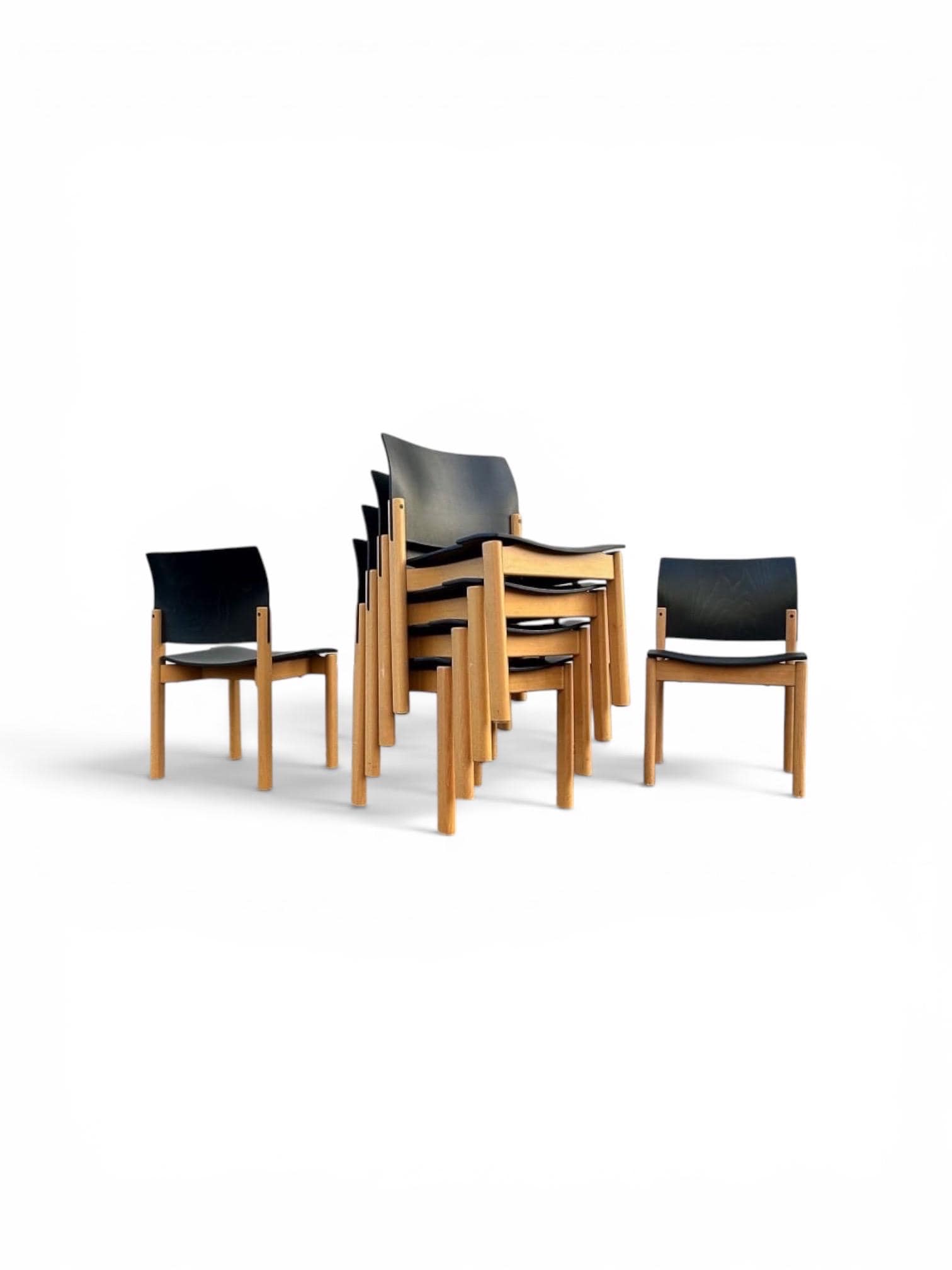 Kusch co - Etsy 日本