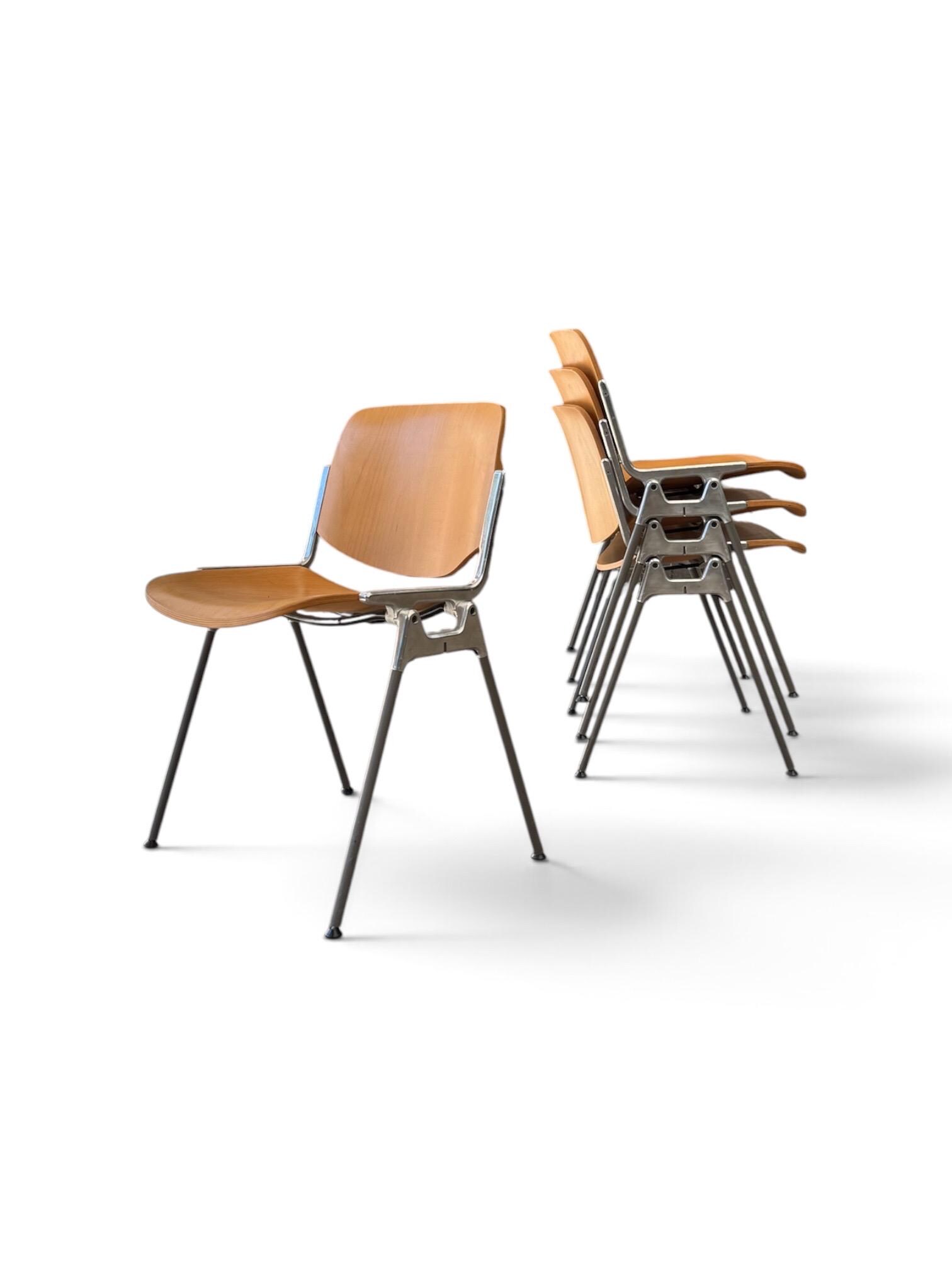 Ikea vintage chair - Etsy 日本
