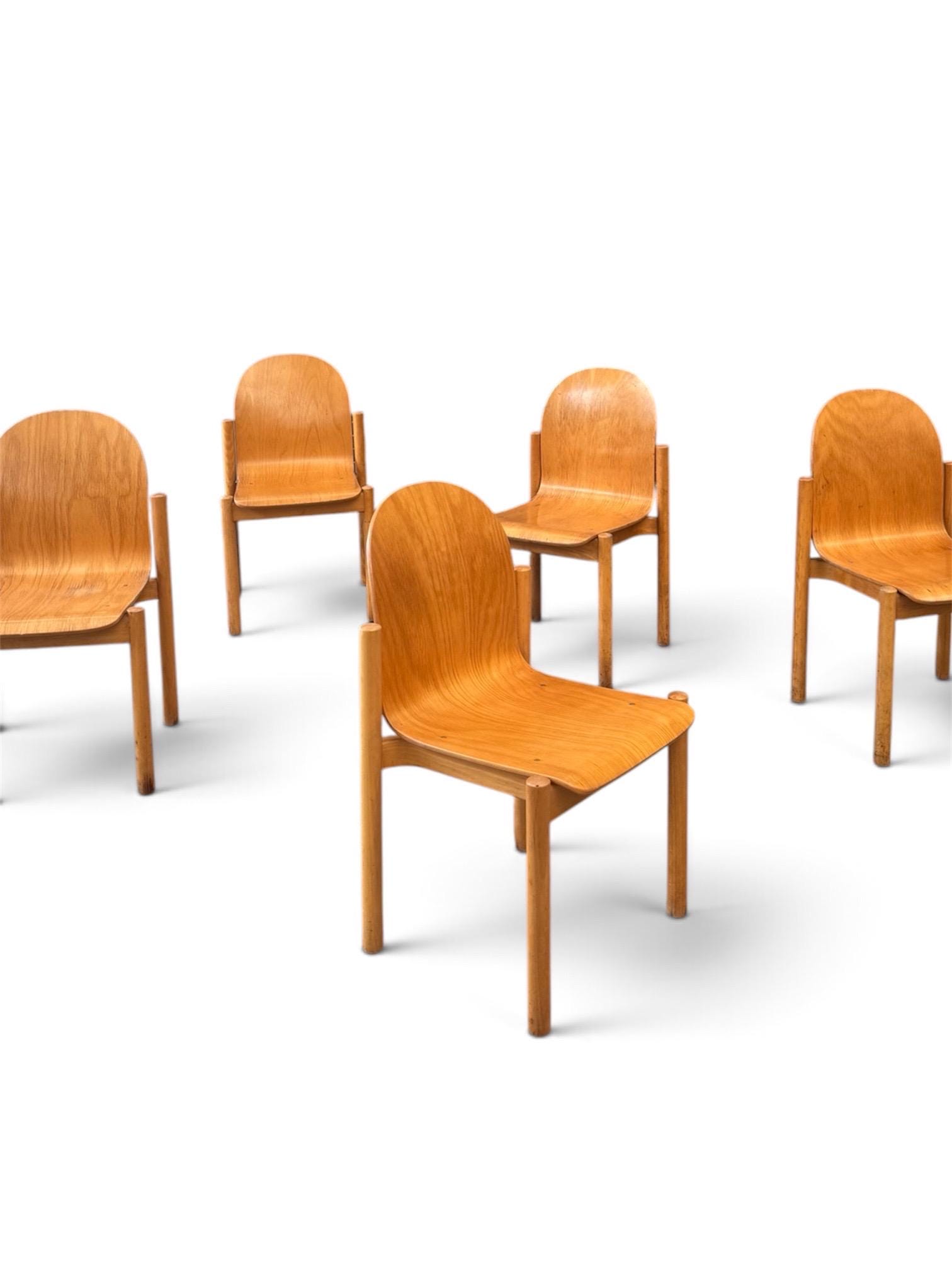 Vintage bauhaus chair - Etsy 日本