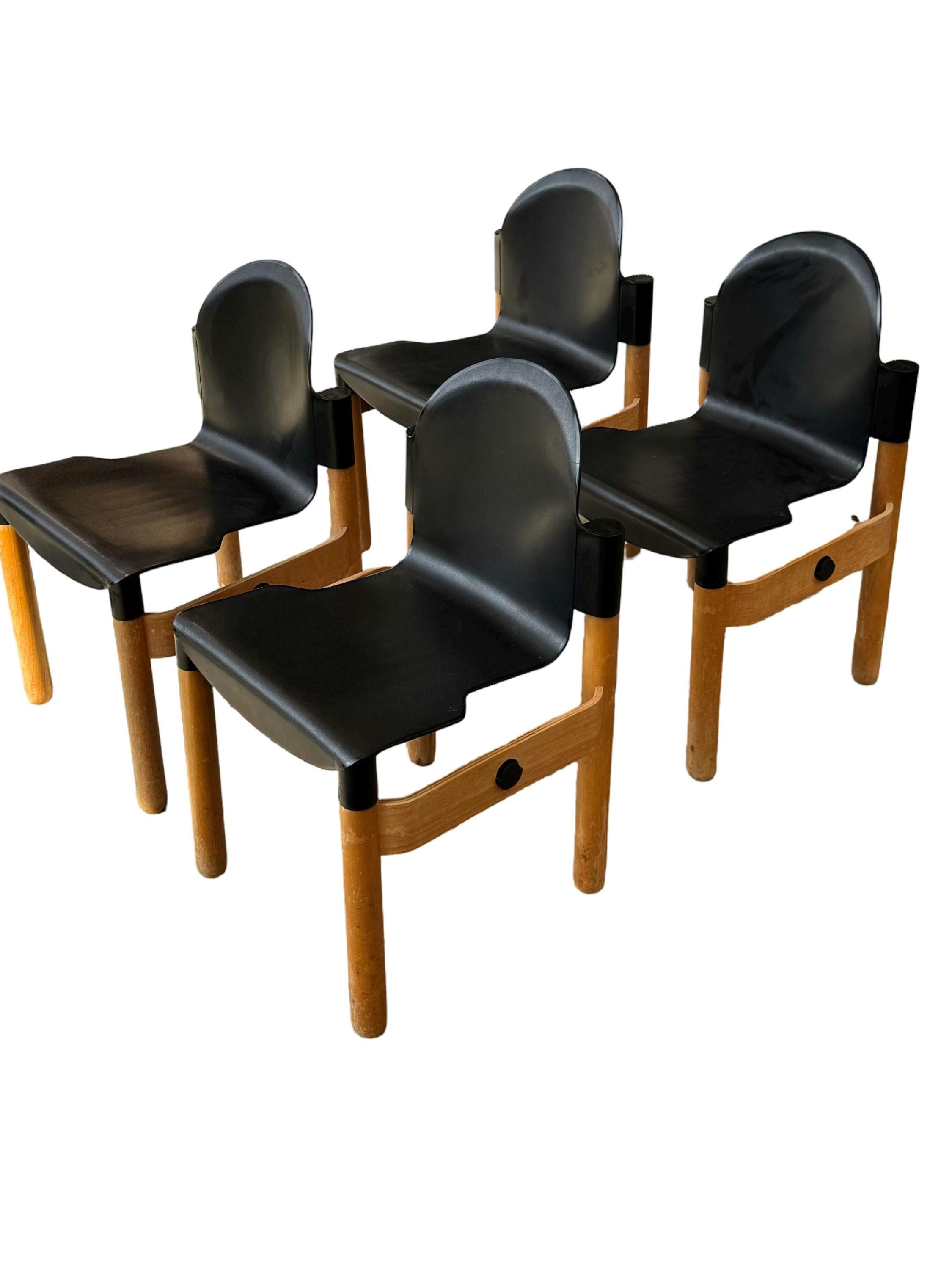 Thonet flex 2000 - Etsy 日本
