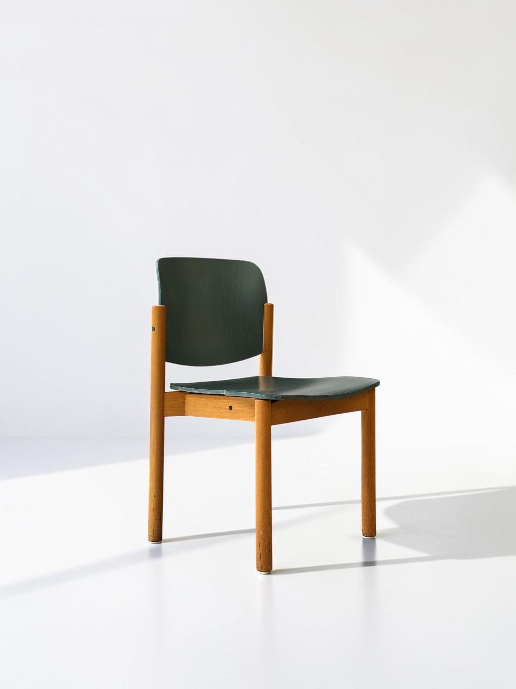 Kusch co - Etsy 日本