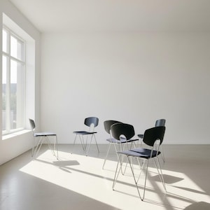 Kusch co - Etsy 日本