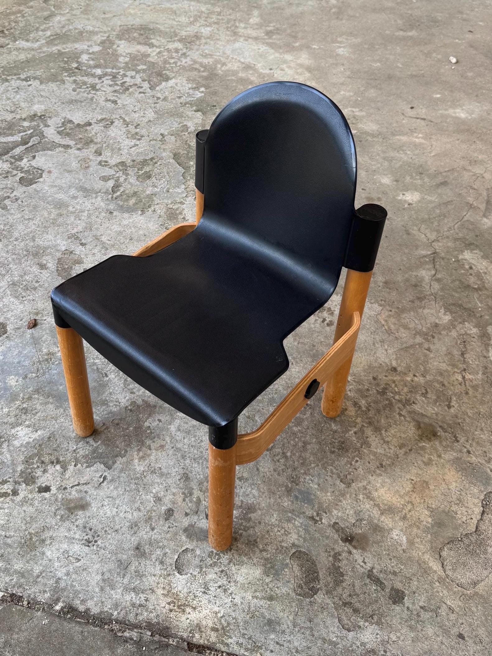 Thonet flex 2000 - Etsy 日本 Thonet flex 2000 - Etsy 日本