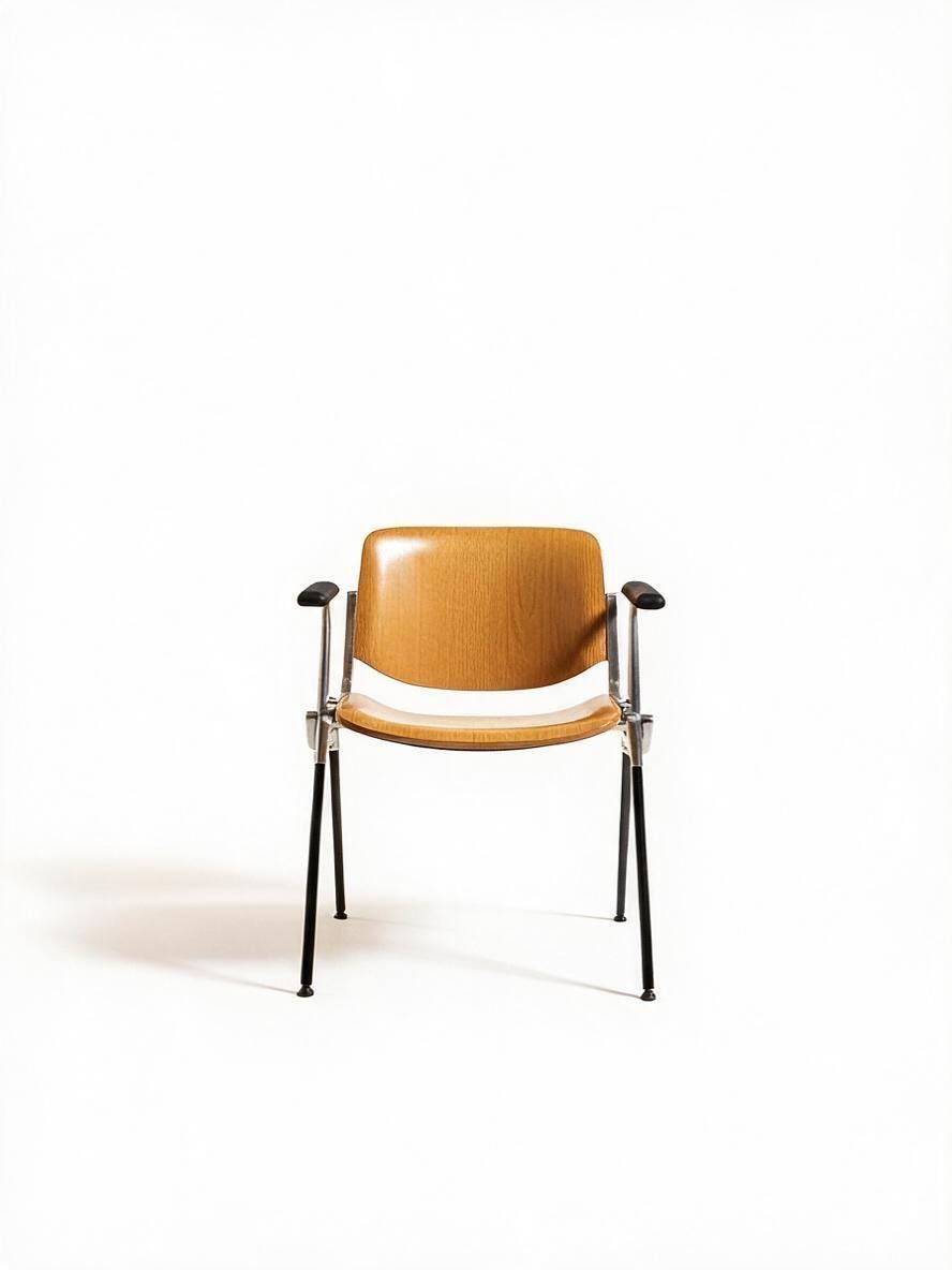 Casalino chair - Etsy 日本