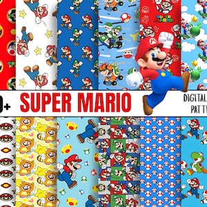 May include: A set of three ceramic mugs with a speckled, matte finish in cream, light grey, and dark grey. Each mug has a simple, minimalist design, suitable for coffee or tea.