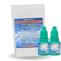 Cataract Eye Drops with 4.5% NAC, N-Acetylcarnosine 15ml Vial 2 pack!