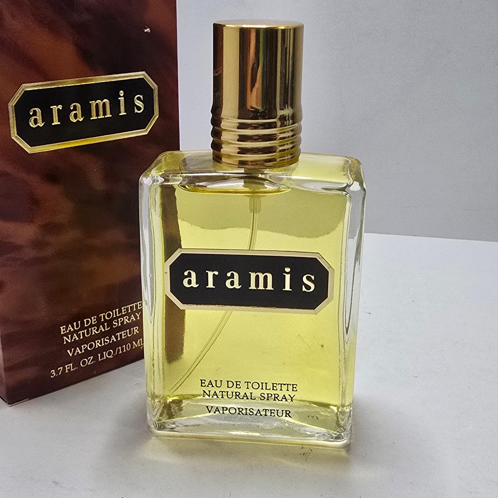 Aramis 900 - Etsy 日本