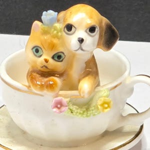 Napcoware Japan - Etsy