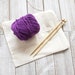 see more listings in the Knitting Kits & Supplies section