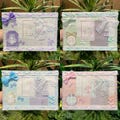 Coquette Lace Bow Ita Bag Insert Vintage Stamp Pin Display Board Pastel Ribbon Kawaii Bag Accessory Cottagecore Pin Base