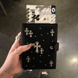 Y2k Studs Bag - Etsy