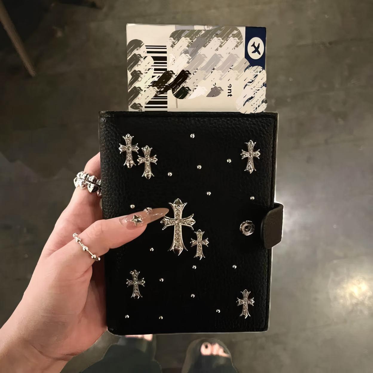 Y2k Studs Bag - Etsy