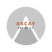Akcay