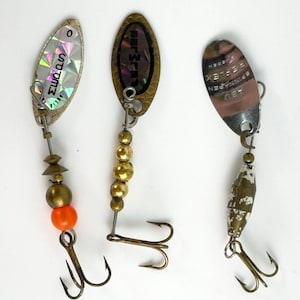 apache tackle fishing hook tyer HookEze Fishing Knot Treble Hook Tying Tool
