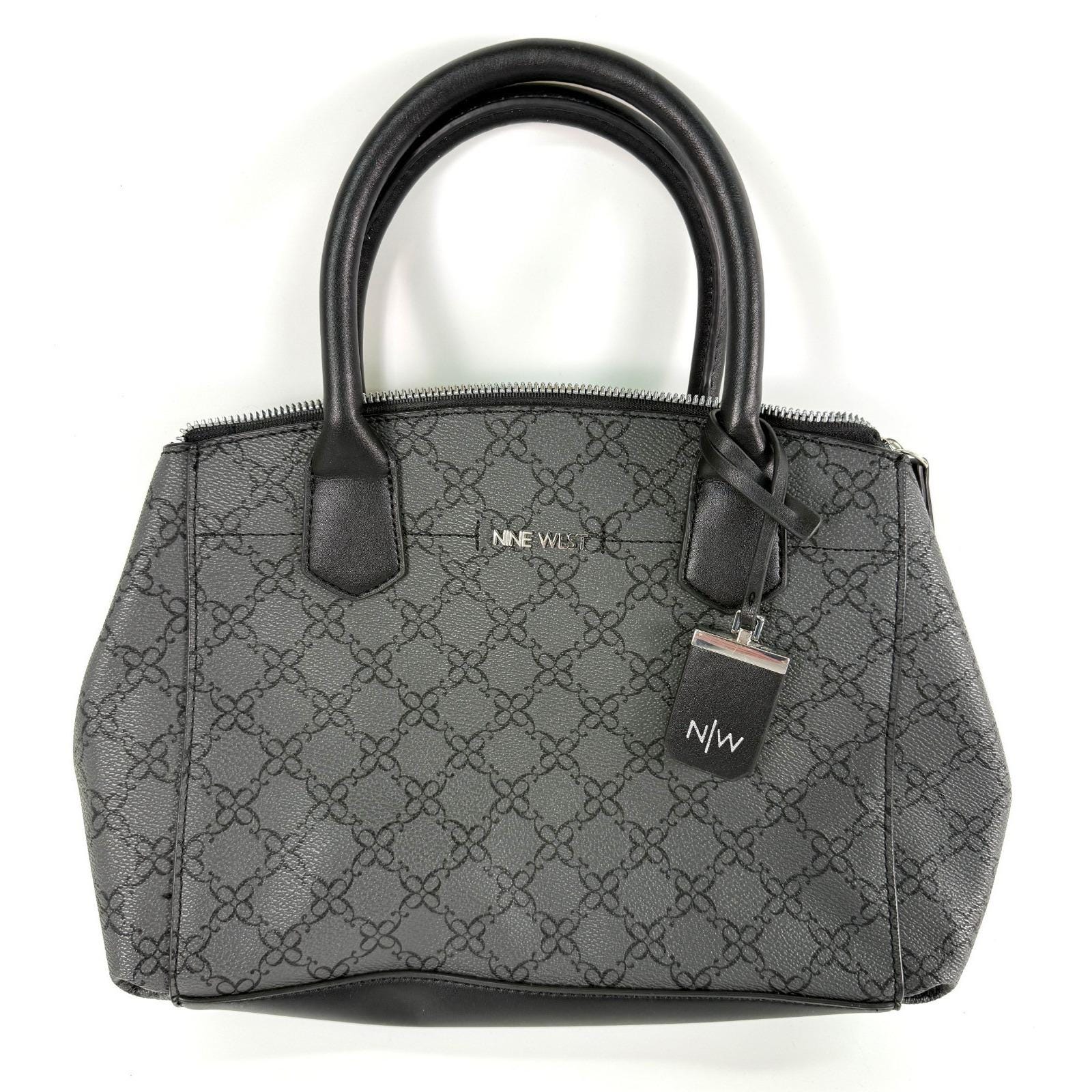 Nine West Handbags - Etsy