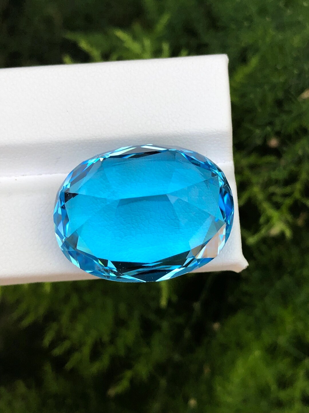 Topaz - Etsy