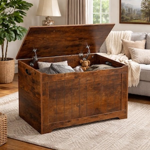 May include: A set of three ceramic mugs with a speckled, matte finish. The mugs are in shades of cream, light gray, and dark gray. Each mug has a simple, minimalist design, perfect for coffee or tea.