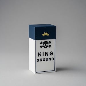 vapes that taste like cigarettes 12 Best Tobacco Flavored Disposable Vapes in 2025 – Ziip Stick