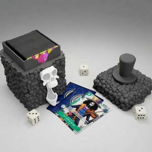 final fantasy magic the gathering booster box Final Fantasy Collector Boosters  Mox Boarding House