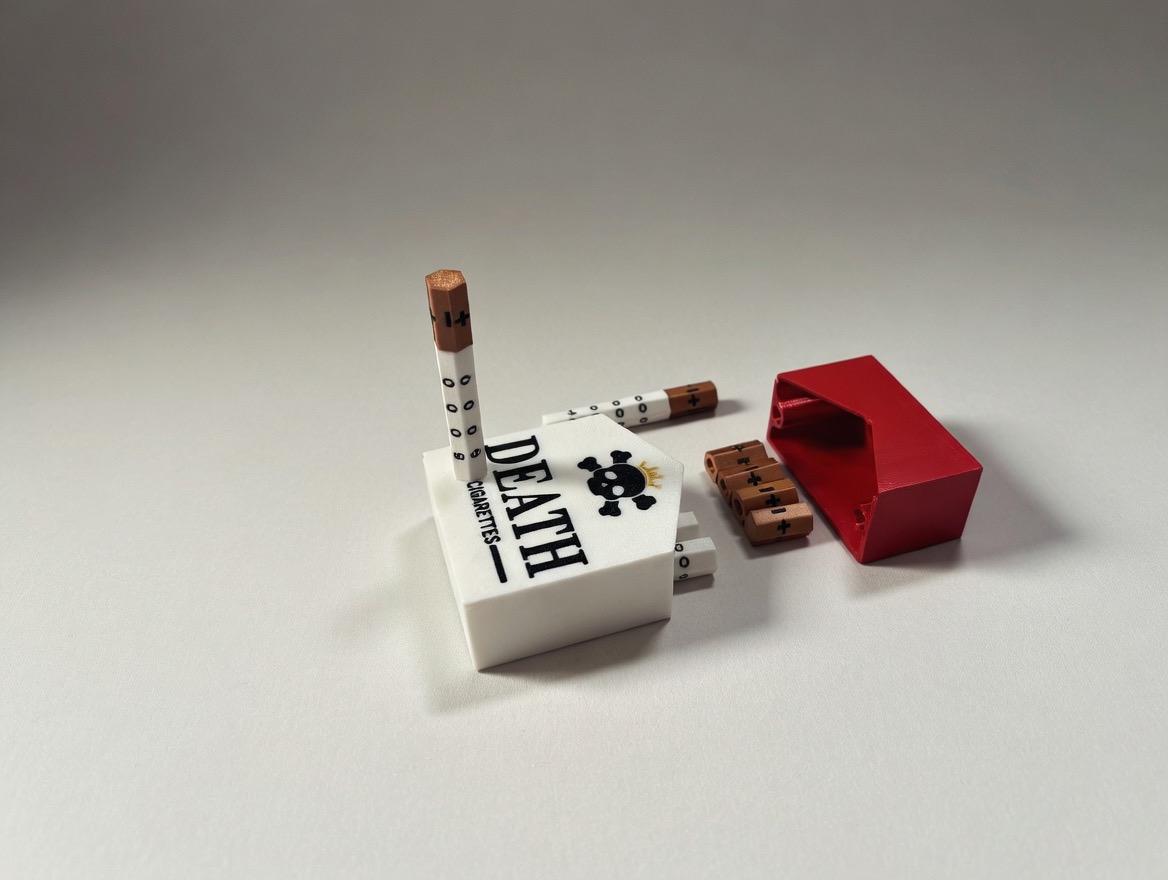 importing cigarettes Local Cigarettes vs. Imported Brands — What's the Difference? importing cigarettes Local Cigarettes vs. Imported Brands — What's the Difference?