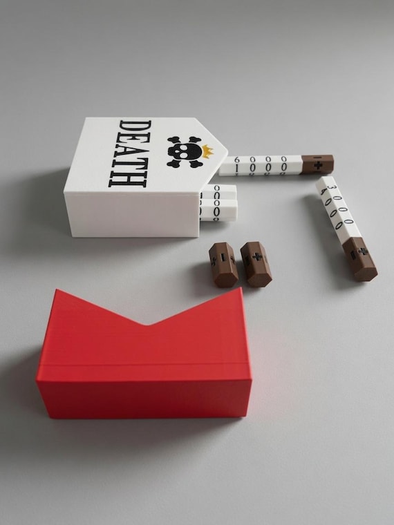 death cigarettes pack | Fictional Companies Wiki Bao T. Nguyen - Plastic