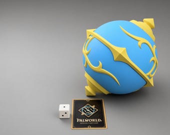 MTG Deck Boxes