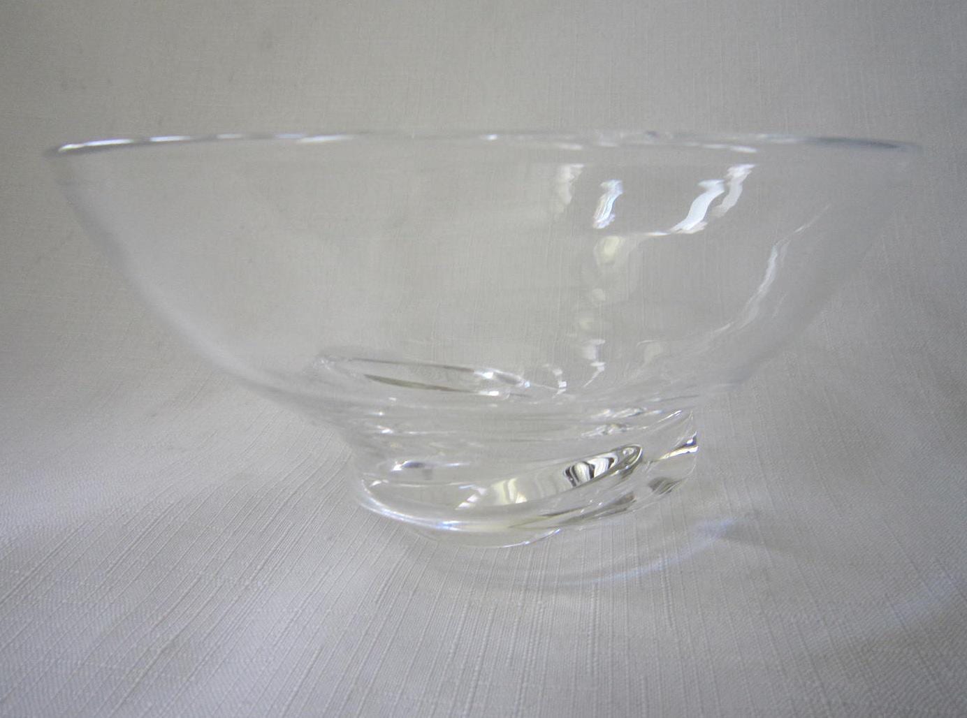 Vintage Steuben Bowl - Etsy - Page 4
