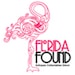 FloridaFound