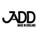 Jadd
