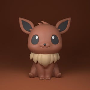 May include: A set of three ceramic nesting bowls in graduating sizes. The bowls feature a speckled, matte finish in shades of cream, light brown, and dark brown. The largest bowl measures approximately 8 inches in diameter.