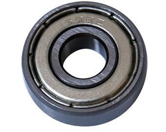 Part # 777-22 Bearing Replacement Parts for Meat Grinder