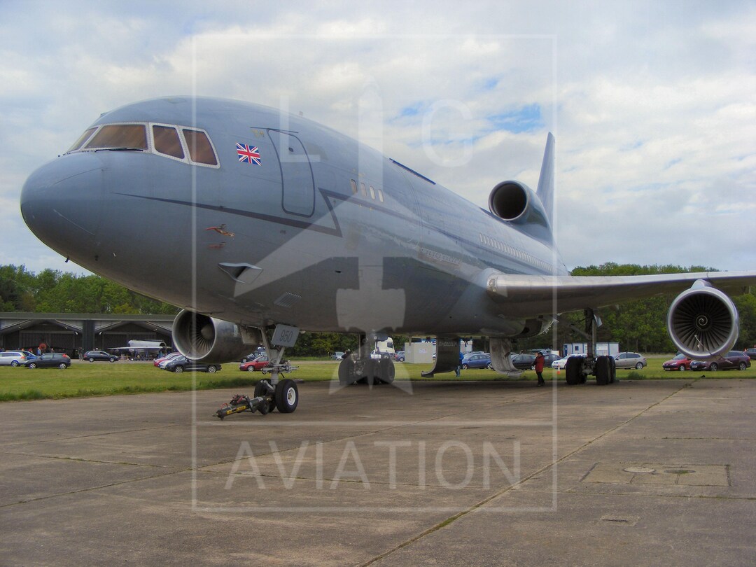 Lockheed Tristar RAF Aircraft Print Canvas More Aviation Art Etsy lockheed-tristar-raf-aircraft-print-canvas-more-aviation-art-etsy