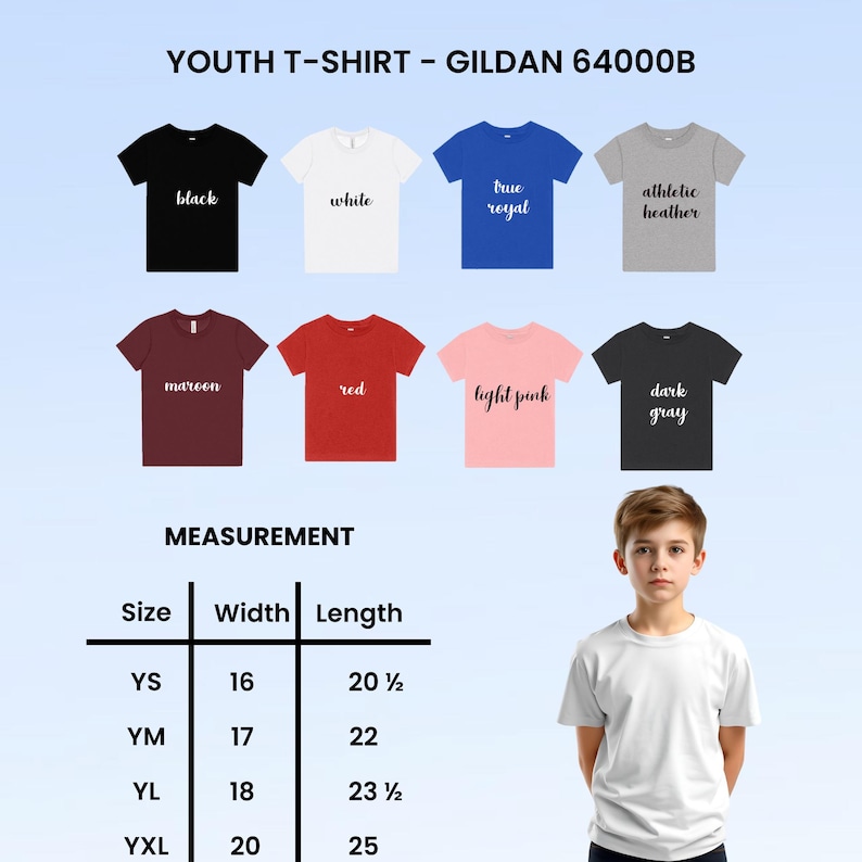 Life is Good T-Shirts, Wildflower Shirt for Women, Summer Shirt, Inspirational Shirt, Flower Shirts, Positive Vibes Shirts, Motivational Tee 画像 11