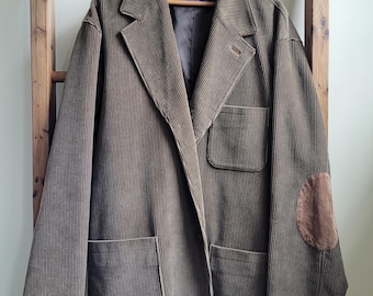 Vintage Pendleton Sportcoat